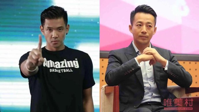 黑人陳建州打汪小菲真相 汪小菲對大小S動粗真假 1