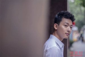 張晚意檀健次不和真假 男主風(fēng)頭被檀健次壓的死死的
