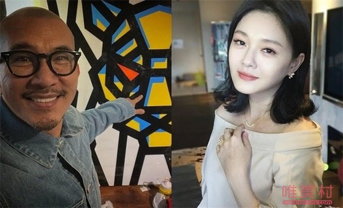 具俊曄與大s戀情始末 和大S分手20年后復合原因 2
