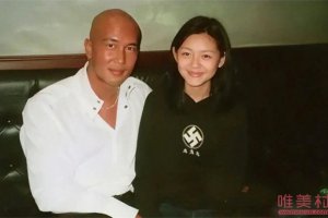 具俊曄與大s戀情始末 和大S分手20年后復(fù)合原因