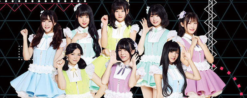 bej48平均年齡 bej48多大就得退團了 2