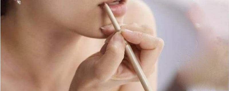 鼻子有黑頭臉上毛孔粗大如何改善 2