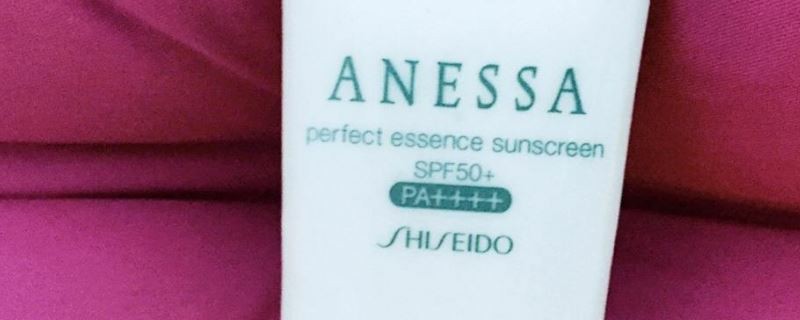 晚上化妝用涂防曬嗎 3