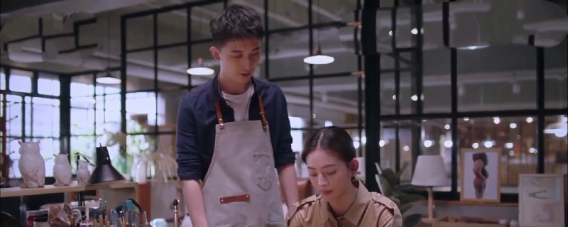 我真的好喜歡他,可是他怎么這么垃圾 2