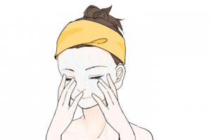 做什么運(yùn)動(dòng)瘦臉 可以瘦臉的動(dòng)作