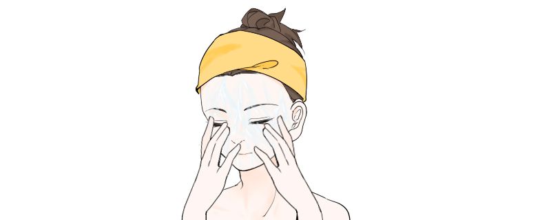 做什么運動瘦臉 可以瘦臉的動作 1