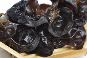 哪些食物降甘油三酯 降甘油三酯最好的食物