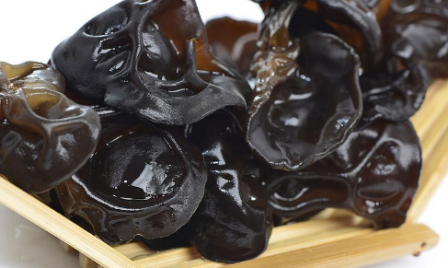 哪些食物降甘油三酯 降甘油三酯最好的食物 1