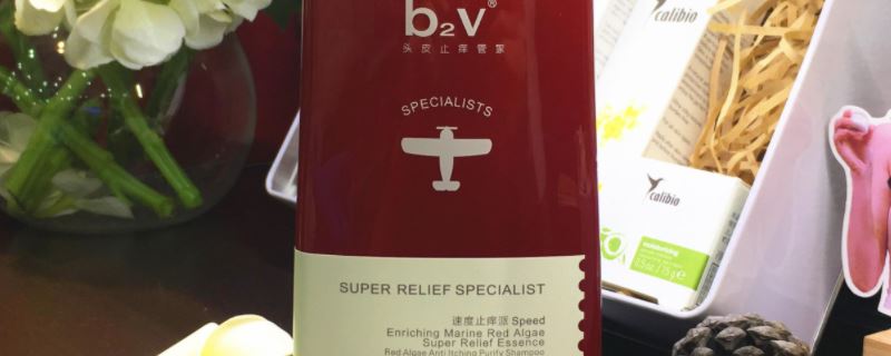 洗發乳液是什么? 洗發乳液是干什么用的 3