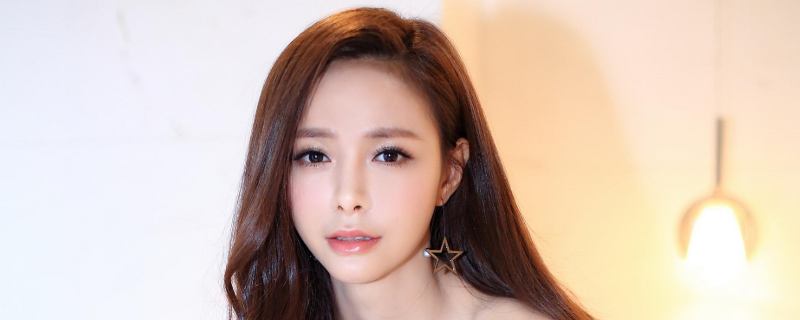 臉上為什么出現脂肪粒 脂肪粒是營養過剩嗎 1