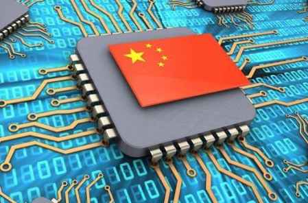 現(xiàn)在為什么芯片短缺 3