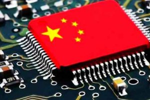 現在為什么芯片短缺