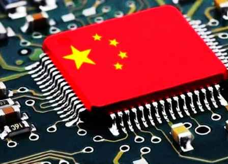 現(xiàn)在為什么芯片短缺 1