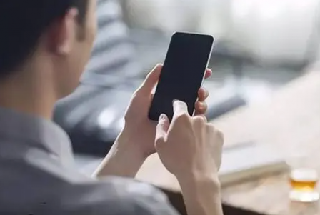 微信封號里面的錢還能提現嗎 微信號封了錢怎么轉給別人 2