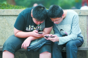 微信封號里面的錢還能提現(xiàn)嗎 微信號封了錢怎么轉(zhuǎn)給別人