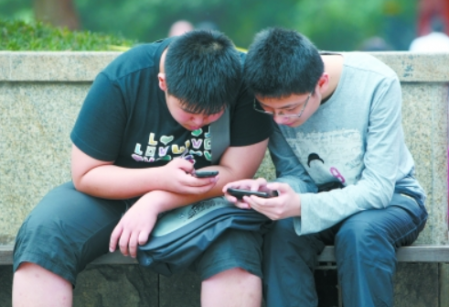 微信封號里面的錢還能提現嗎 微信號封了錢怎么轉給別人 1