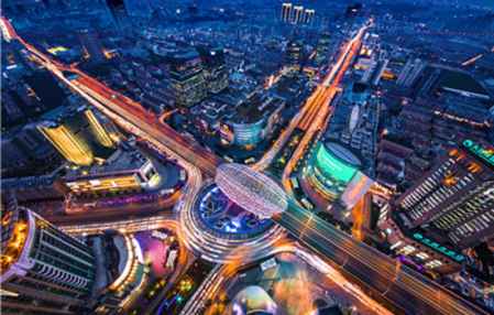 2022新農合繳費截止時間 時間過了怎么辦 1