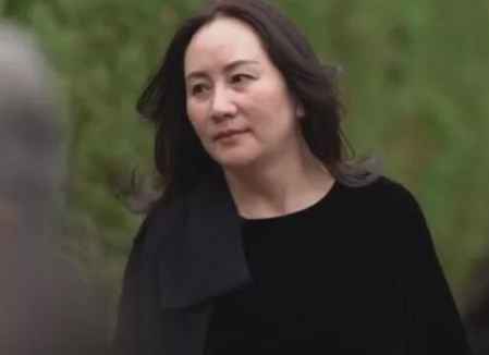 孟晚舟是干什么的 孟晚舟具體犯了什么事 3
