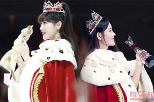 鞠婧祎李藝彤關系怎么樣 李藝彤對鞠婧祎見死不救是真的嗎？