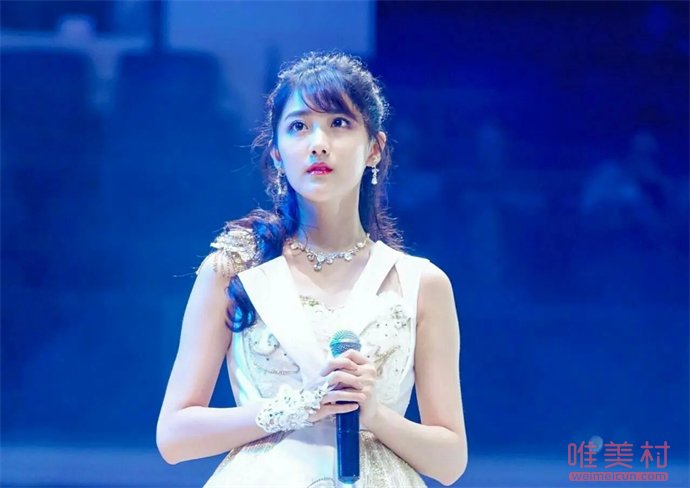 鞠婧祎李藝彤關系怎么樣 李藝彤對鞠婧祎見死不救是真的嗎？ 2