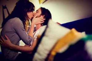 怎么調查老婆有外遇 出軌最為明顯的變化