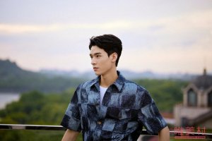 曝龔俊與公司老總關(guān)系曖昧 這黑料太離譜了