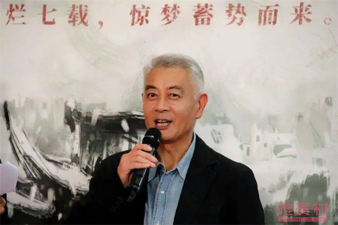 陳瑾巫剛什么關系 交往了20年一直沒有領證 2