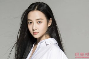 楊云溪黃多多撞臉了 楊云溪和釋小龍什么關(guān)系
