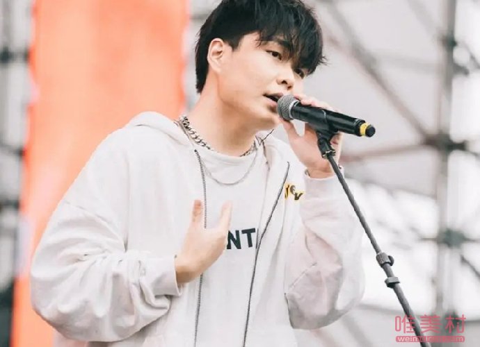 h3r3三部曲是哪三部 h3r3資料成名經歷 2