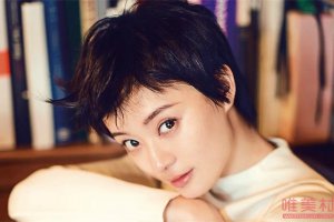 飛天獎白玉蘭獎金鷹獎大滿貫 五位女演員實至名歸
