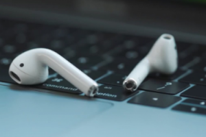 我的airpodspro按兩下沒有反應怎么辦