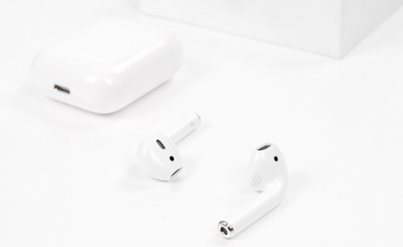 我的airpodspro按兩下沒有反應怎么辦 2