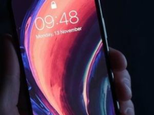 蘋果手機老是閃退咋辦 手機老是閃退如何解決 1