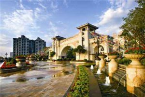 恒大集團破產了嗎 恒大集團發生了什么事