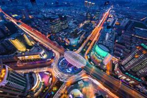 2022年個稅申報截止時間