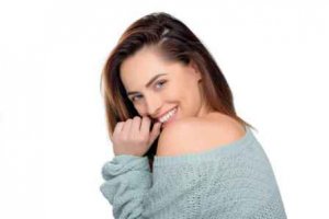 女性不愿意和老公同房 還是缺乏愛(ài)情基礎(chǔ)