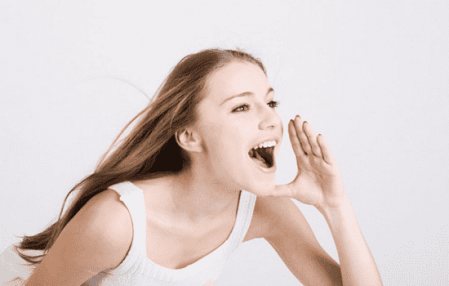 處女情結什么意思 怎么理解處女情結 3