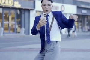 網紅田一名塌房 被實名舉報騙財騙色