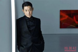 矢野浩二直播澄清國籍 目前還是日本籍