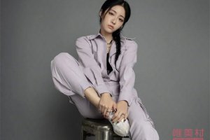 喻言起訴經紀公司嘉會傳媒 和嘉會傳媒鬧解約
