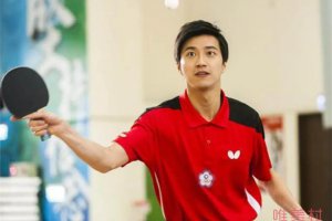 江宏杰福原愛最新狀態 江宏杰祝福福原愛滿是對婚姻的不舍