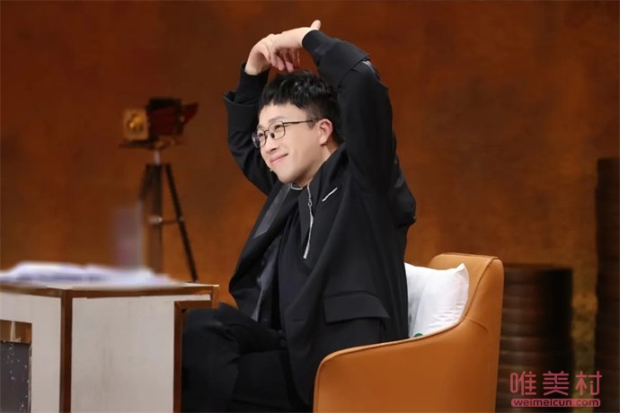 于正曝放棄何晟銘原因 何晟銘和于正的緋聞怎么回事 2