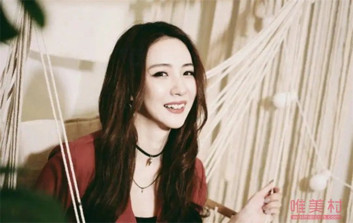 吳卓羲被曝新戀情 和女星菊梓喬共度甜蜜一夜 2