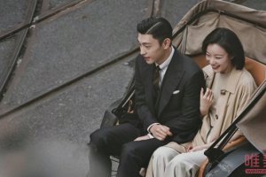 倪妮和鄧倫有沒有可能 鄧倫被曝夜旅人拍攝耍大牌