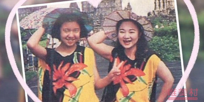 白冰冰發文悼念女兒 白冰冰喪女案事件經過 2