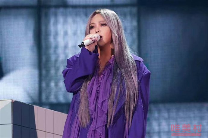張惠妹臺北連開12場演唱會 有10名觀眾確診了 2