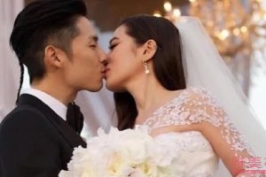吳建豪和前妻互爆什么  吳建豪老婆說他不給力
