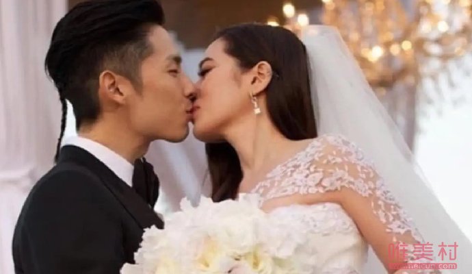 吳建豪和前妻互爆什么  吳建豪老婆說(shuō)他不給力 1