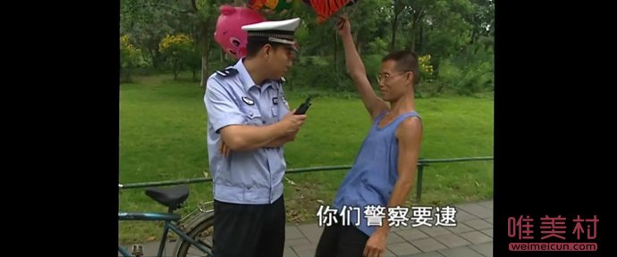 氣球哥簽約mcn當網紅 譚sir的苦口婆心勸說無用 1