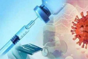 北京生物疫苗和科興能混打嗎